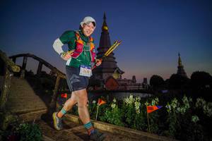 BIB: 
                            <button type="button" onclick="openModal(19241331)" class="btn btn-primary btn-sm float-right btn-popup" data-toggle="modal" data-target=".modal-high-quality">
                        <i class="fas fa-shopping-cart"></i> Add to Cart
                    </button>
                                            <button type="button" onclick="isThisMe(19241331, true)" class="btn btn-success btn-sm float-right btn-popup btn-isme hidden" data-toggle="tooltip" data-placement="bottom" title="นี่คือรูปของคุณใช่ไหม คลิกที่นี่เพื่อเอาเข้าอัลบั้ม">
                        <i class="fas fa-plus"></i> Add to album
                    </button>
                    <button type="button" onclick="isThisMe(19241331, false)" class="btn btn-warning btn-sm float-right btn-popup btn-isnotme hidden">
                        <i class="fas fa-ban"></i> Remove from album
                    </button>